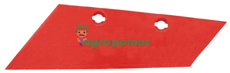 Skimmer share | 026017 | zdjęcie nr 1